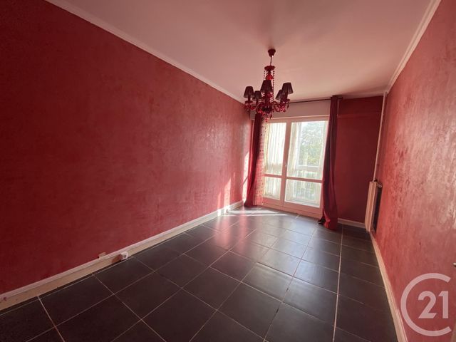 Appartement F3 &agrave; louer - 3 pi&egrave;ces - 71,20 m2 - Les Pavillons Sous Bois - 93 - ILE-DE-FRANCE