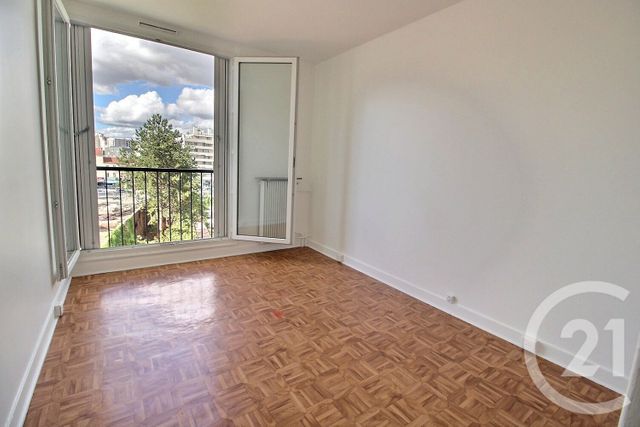 Appartement F4 &agrave; vendre - 4 pi&egrave;ces - 90,24 m2 - Pantin - 93 - ILE-DE-FRANCE