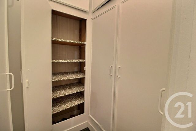 Appartement F4 &agrave; vendre - 4 pi&egrave;ces - 90,24 m2 - Pantin - 93 - ILE-DE-FRANCE