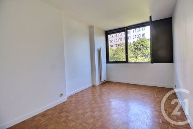 Appartement F3 &agrave; vendre - 3 pi&egrave;ces - 70,45 m2 - Pantin - 93 - ILE-DE-FRANCE