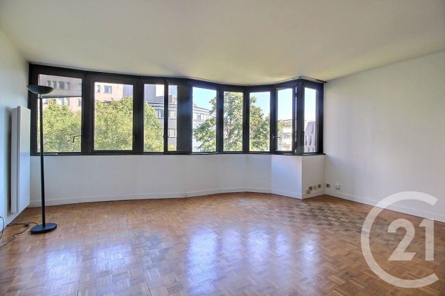 Appartement F3 à vendre PANTIN