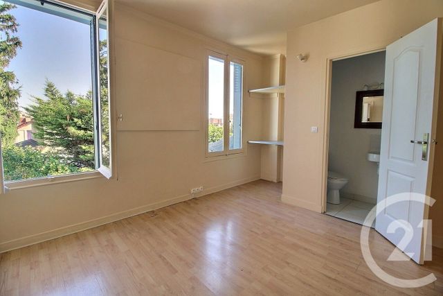 Maison &agrave; vendre - 6 pi&egrave;ces - 113,41 m2 - Pantin - 93 - ILE-DE-FRANCE