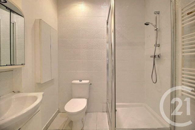 Maison &agrave; vendre - 6 pi&egrave;ces - 113,41 m2 - Pantin - 93 - ILE-DE-FRANCE