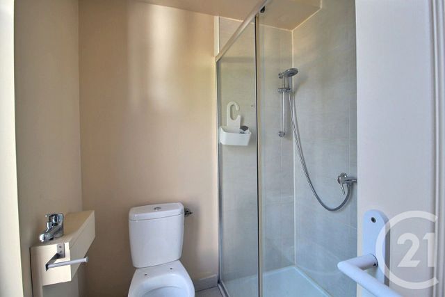 Maison &agrave; vendre - 6 pi&egrave;ces - 113,41 m2 - Pantin - 93 - ILE-DE-FRANCE