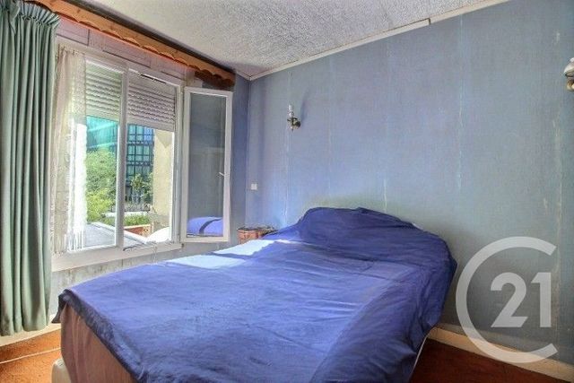 Maison &agrave; vendre - 3 pi&egrave;ces - 35,33 m2 - Pantin - 93 - ILE-DE-FRANCE