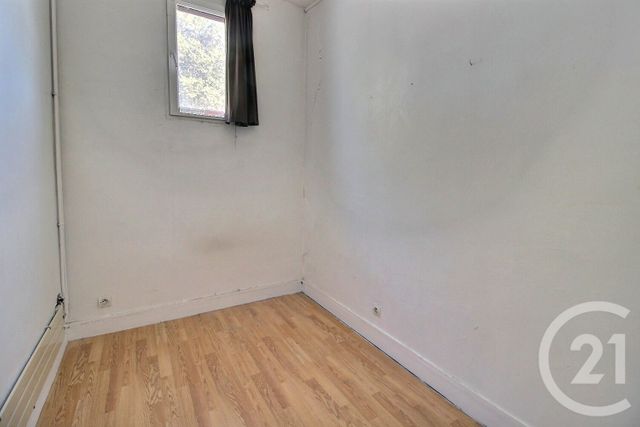 Maison &agrave; vendre - 4 pi&egrave;ces - 44,54 m2 - Pantin - 93 - ILE-DE-FRANCE