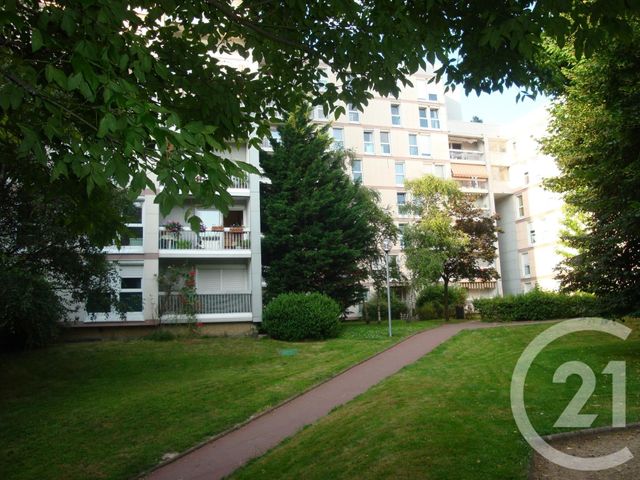 Parking &agrave; vendre - 12 m2 - Pantin - 93 - ILE-DE-FRANCE