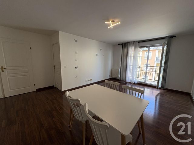 appartement - LES PAVILLONS SOUS BOIS - 93