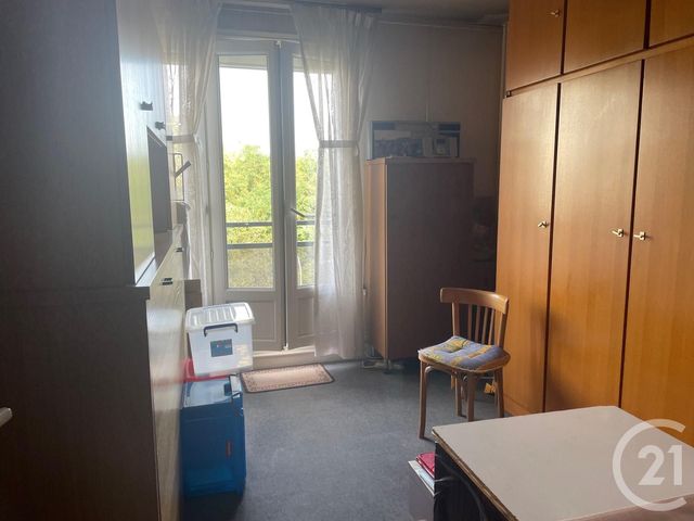 Appartement F3 à vendre - 3 pièces - 66,78 m2 - Rosny Sous Bois - 93 - ILE-DE-FRANCE