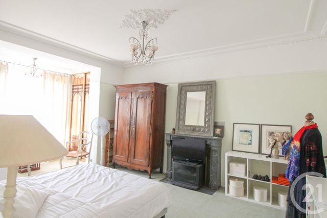 Maison à vendre - 5 pièces - 193 m2 - Rosny Sous Bois - 93 - ILE-DE-FRANCE