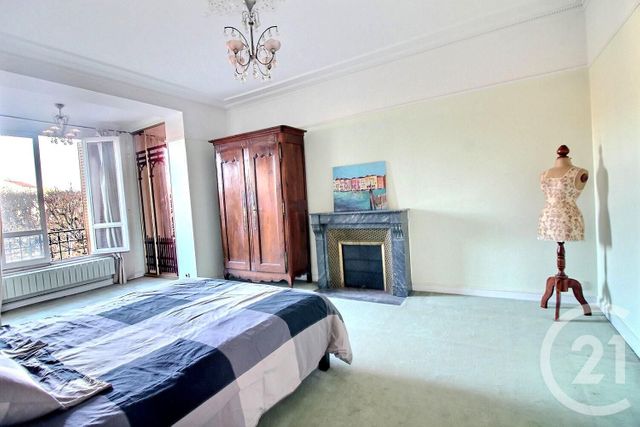 Maison à vendre - 5 pièces - 193 m2 - Rosny Sous Bois - 93 - ILE-DE-FRANCE