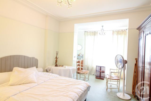 Maison à vendre - 5 pièces - 193 m2 - Rosny Sous Bois - 93 - ILE-DE-FRANCE