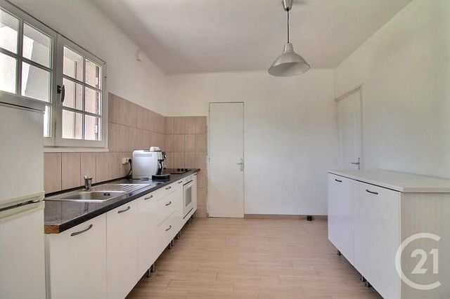 Maison &agrave; vendre - 3 pi&egrave;ces - 161 m2 - Rosny Sous Bois - 93 - ILE-DE-FRANCE