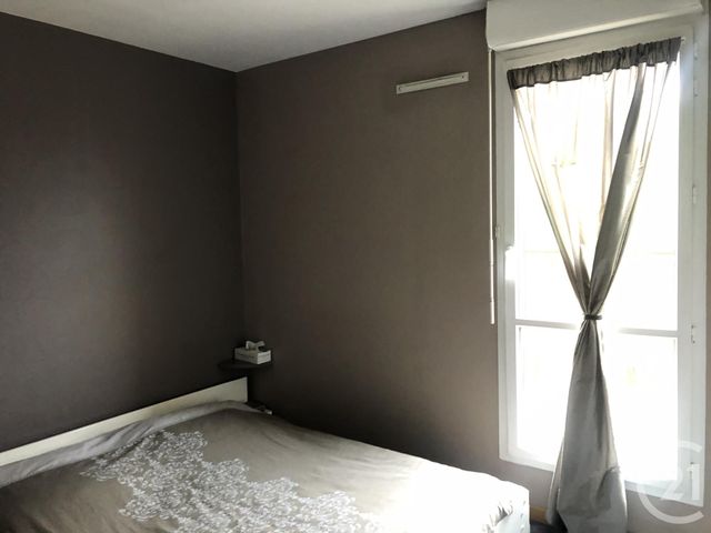 Afficher la photo en grand Appartement F3 à vendre - 3 pièces - 58,60 m2 - Rosny Sous Bois - 93 - ILE-DE-FRANCE