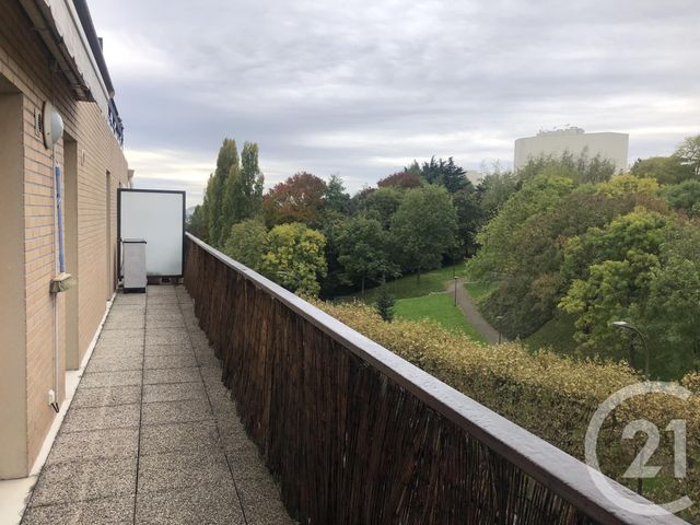 Afficher la photo en grand Appartement F3 à vendre - 3 pièces - 58,60 m2 - Rosny Sous Bois - 93 - ILE-DE-FRANCE