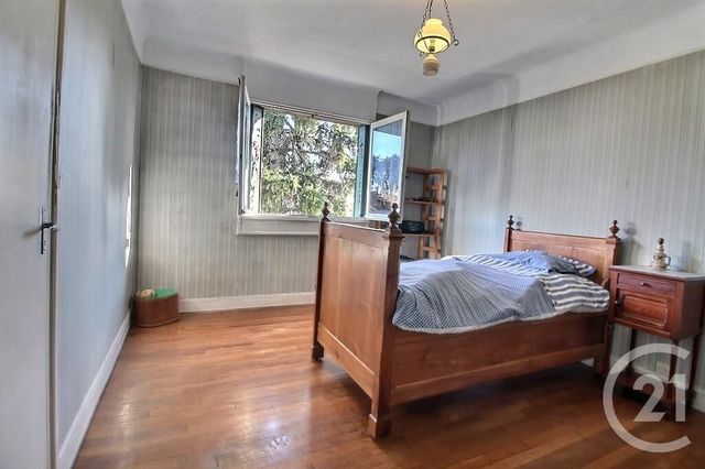 Maison &agrave; vendre - 5 pi&egrave;ces - 120 m2 - Rosny Sous Bois - 93 - ILE-DE-FRANCE