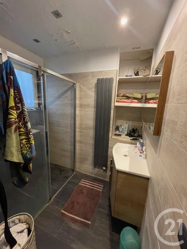 Afficher la photo en grand Maison à vendre - 4 pièces - 100,05 m2 - Rosny Sous Bois - 93 - ILE-DE-FRANCE