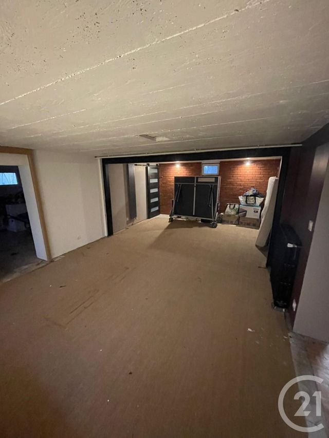 Afficher la photo en grand Maison à vendre - 4 pièces - 100,05 m2 - Rosny Sous Bois - 93 - ILE-DE-FRANCE