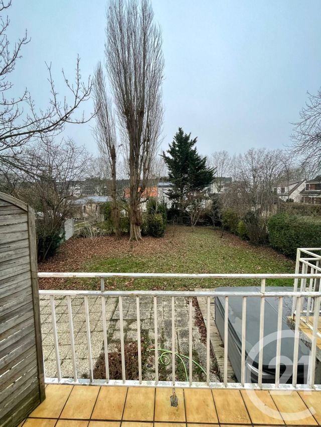 Afficher la photo en grand Maison à vendre - 4 pièces - 100,05 m2 - Rosny Sous Bois - 93 - ILE-DE-FRANCE