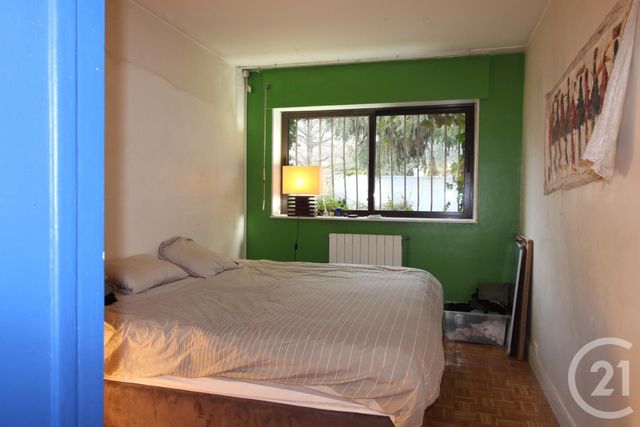 Afficher la photo en grand Maison à vendre - 4 pièces - 100,05 m2 - Rosny Sous Bois - 93 - ILE-DE-FRANCE