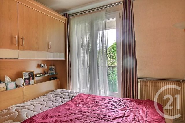 Afficher la photo en grand Appartement F3 à vendre - 3 pièces - 60,88 m2 - Rosny Sous Bois - 93 - ILE-DE-FRANCE