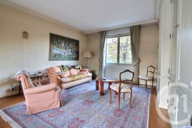 Maison à vendre - 8 pièces - 150 m2 - Rosny Sous Bois - 93 - ILE-DE-FRANCE