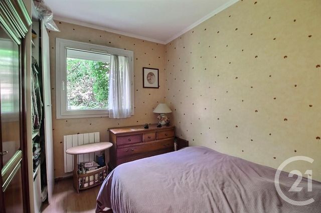 Appartement F2 &agrave; vendre - 2 pi&egrave;ces - 40 m2 - Rosny Sous Bois - 93 - ILE-DE-FRANCE