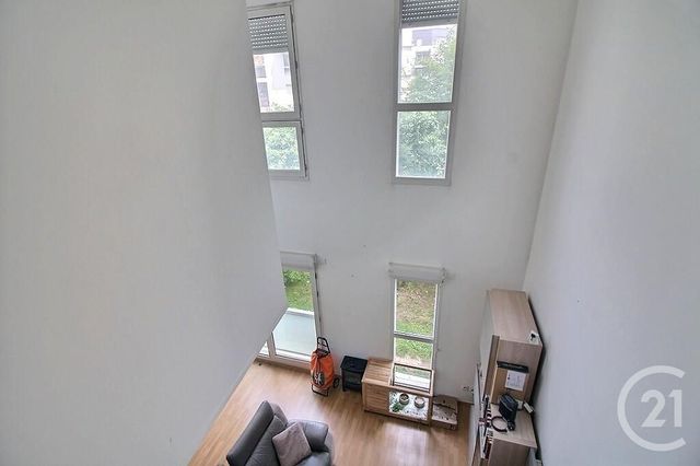 Afficher la photo en grand Appartement Duplex à vendre - 4 pièces - 95 m2 - Rosny Sous Bois - 93 - ILE-DE-FRANCE