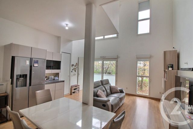 Appartement Duplex à vendre ROSNY SOUS BOIS