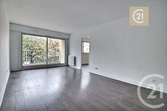 Appartement à vendre ROSNY SOUS BOIS
