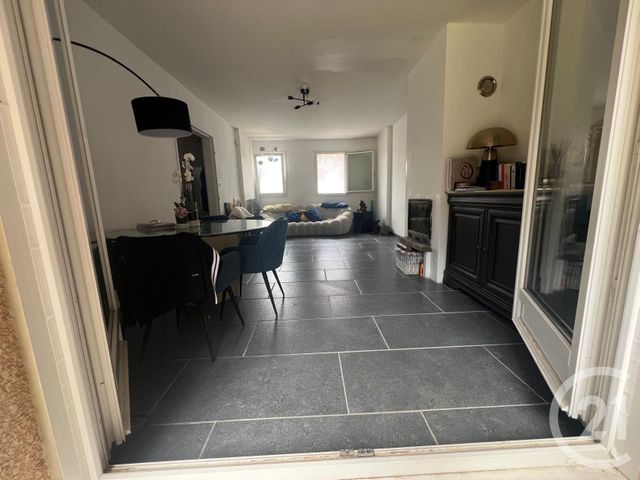 Maison à vendre - 5 pièces - 91,67 m2 - Ecouen - 95 - ILE-DE-FRANCE