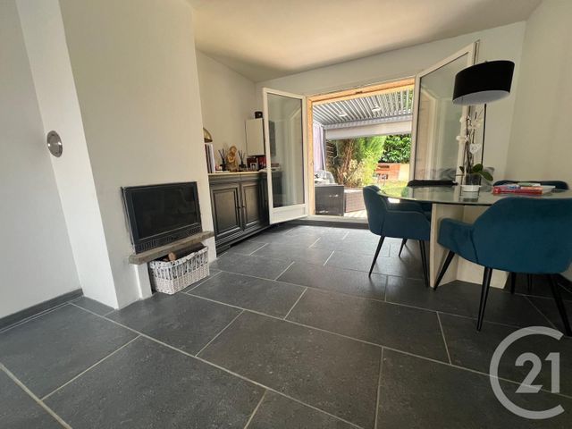 Maison à vendre - 5 pièces - 91,67 m2 - Ecouen - 95 - ILE-DE-FRANCE