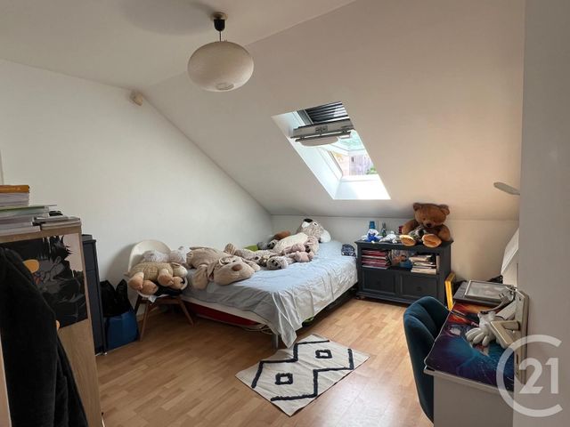 Maison à vendre - 5 pièces - 91,67 m2 - Ecouen - 95 - ILE-DE-FRANCE