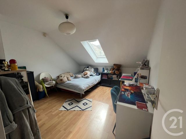 Maison à vendre - 5 pièces - 91,67 m2 - Ecouen - 95 - ILE-DE-FRANCE