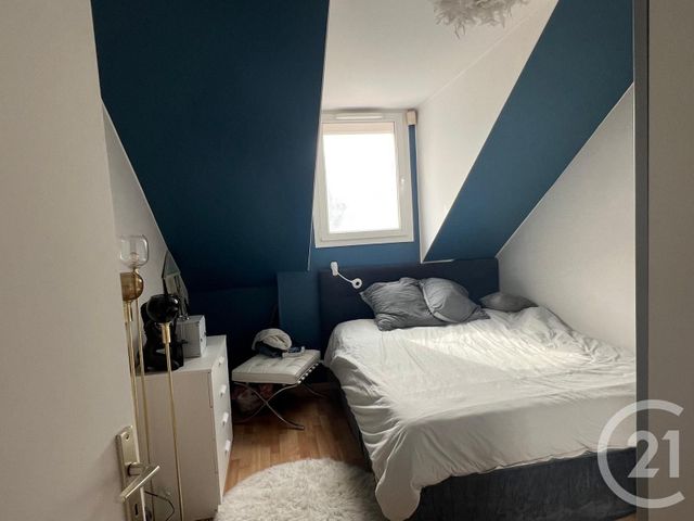 Maison à vendre - 5 pièces - 91,67 m2 - Ecouen - 95 - ILE-DE-FRANCE