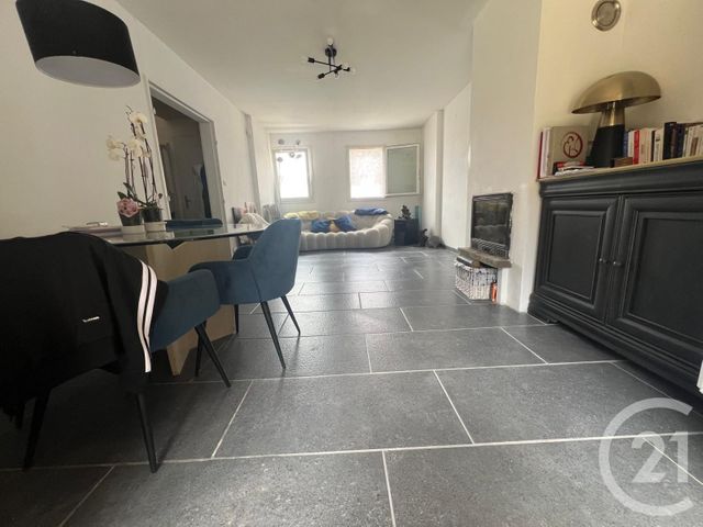 Maison à vendre - 5 pièces - 91,67 m2 - Ecouen - 95 - ILE-DE-FRANCE