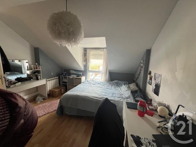 Maison à vendre - 5 pièces - 91,67 m2 - Ecouen - 95 - ILE-DE-FRANCE