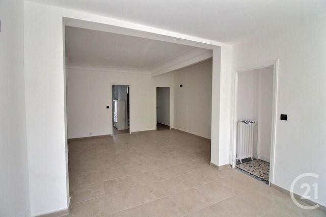 Maison &agrave; vendre - 4 pi&egrave;ces - 112,96 m2 - Rosny Sous Bois - 93 - ILE-DE-FRANCE