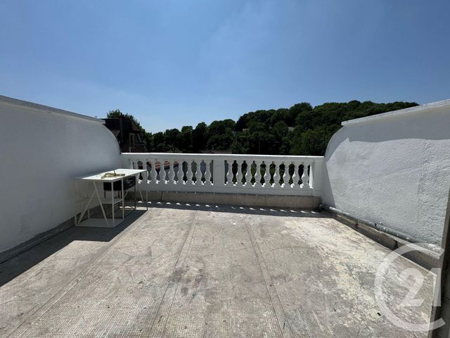 Maison à vendre ROSNY SOUS BOIS