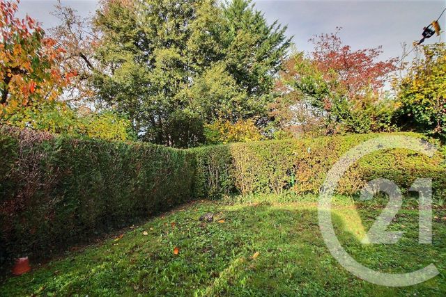 Maison à vendre - 5 pièces - 83 m2 - Rosny Sous Bois - 93 - ILE-DE-FRANCE