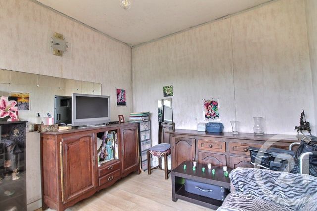 Maison à vendre - 5 pièces - 83 m2 - Rosny Sous Bois - 93 - ILE-DE-FRANCE