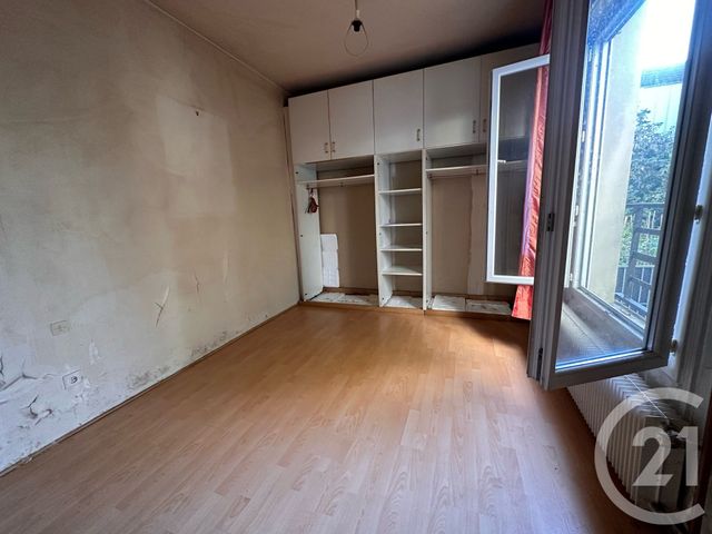 Afficher la photo en grand Appartement à vendre - 2 pièces - 37 m2 - Les Lilas - 93 - ILE-DE-FRANCE
