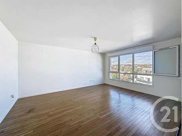 Afficher la photo en grand Appartement F3 à vendre - 3 pièces - 71 m2 - Rosny Sous Bois - 93 - ILE-DE-FRANCE