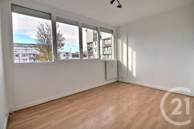 Appartement F4 à vendre - 4 pièces - 78 m2 - Montreuil - 93 - ILE-DE-FRANCE
