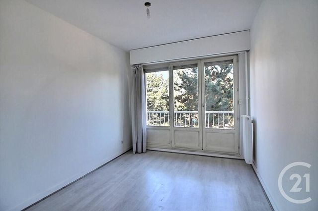 Appartement F4 &agrave; vendre - 4 pi&egrave;ces - 78 m2 - Rosny Sous Bois - 93 - ILE-DE-FRANCE
