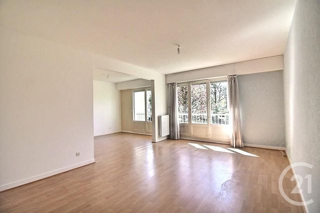 Appartement F4 à vendre ROSNY SOUS BOIS