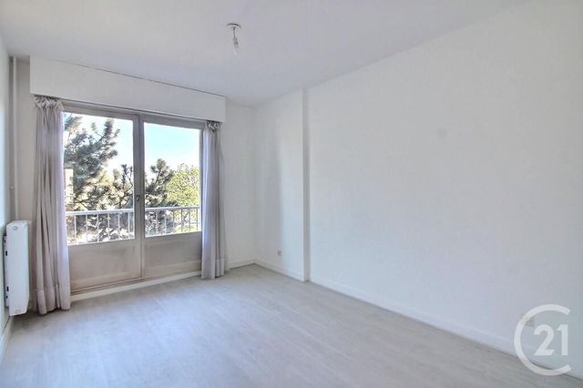 Appartement F4 &agrave; vendre - 4 pi&egrave;ces - 78 m2 - Rosny Sous Bois - 93 - ILE-DE-FRANCE