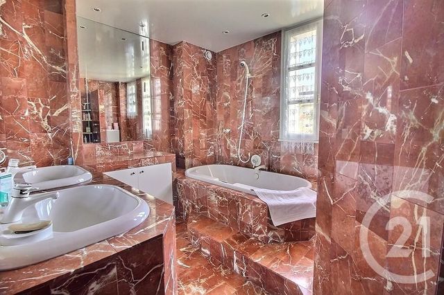 Maison à vendre - 6 pièces - 130 m2 - Rosny Sous Bois - 93 - ILE-DE-FRANCE