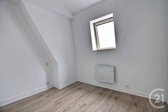 Appartement F4 &agrave; vendre - 4 pi&egrave;ces - 60,07 m2 - Rosny Sous Bois - 93 - ILE-DE-FRANCE
