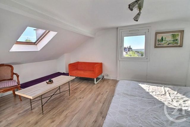 Maison &agrave; vendre - 5 pi&egrave;ces - 150 m2 - Rosny Sous Bois - 93 - ILE-DE-FRANCE